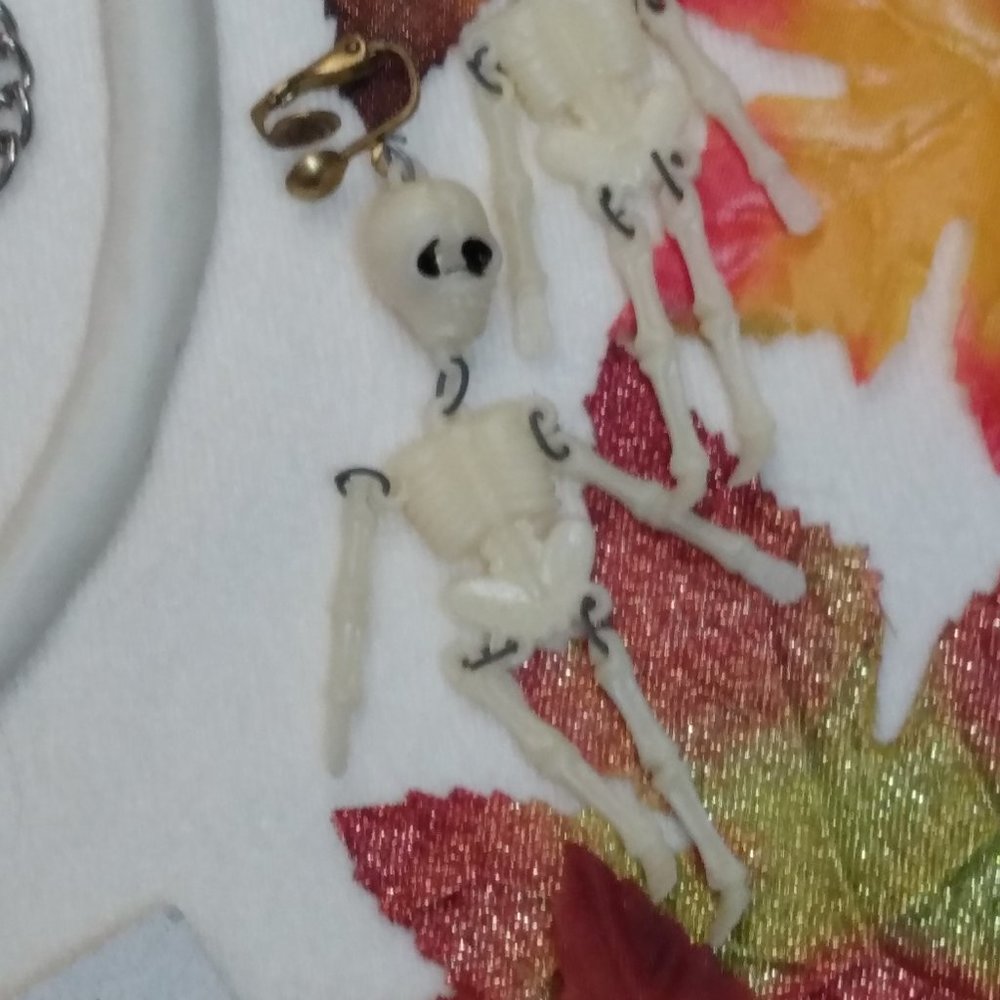 🎃 Halloween Bundle 1H - Picture 9 of 12